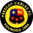 Prescot Cables badge